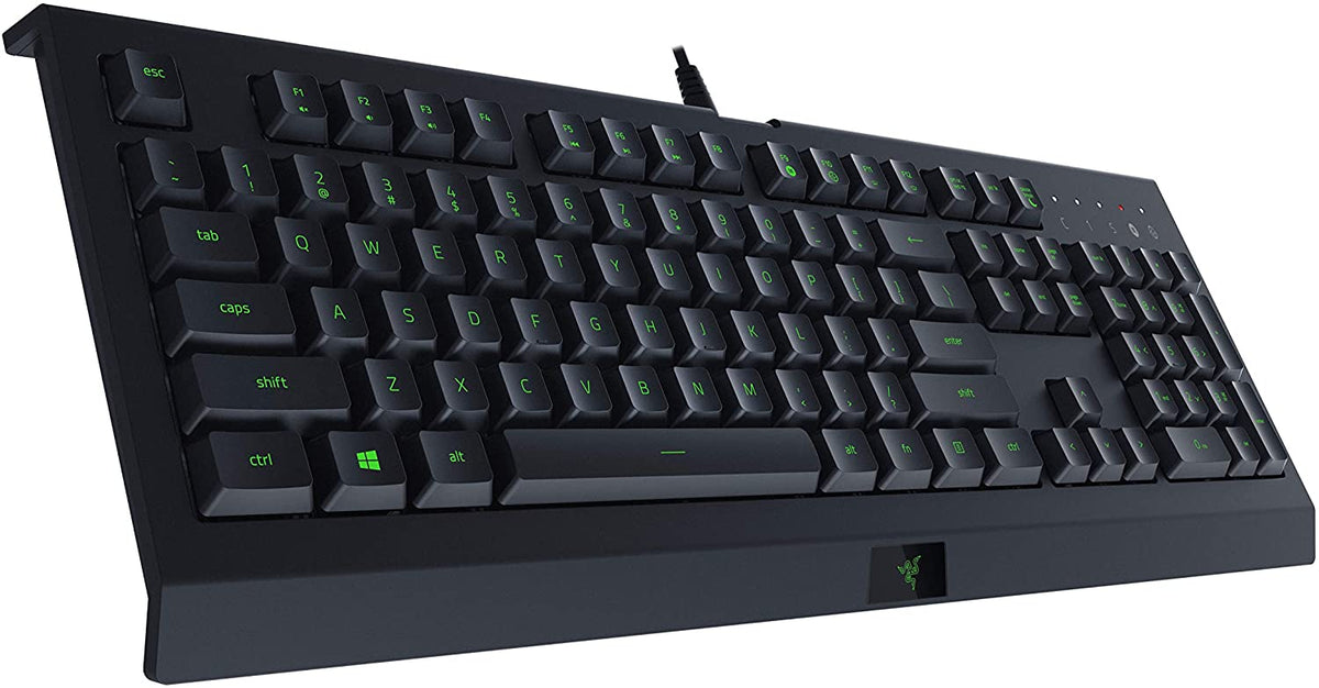 Razer Cynosa Lite Gaming Keyboard