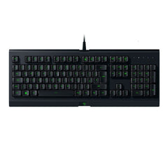 Razer Cynosa Lite Gaming Keyboard