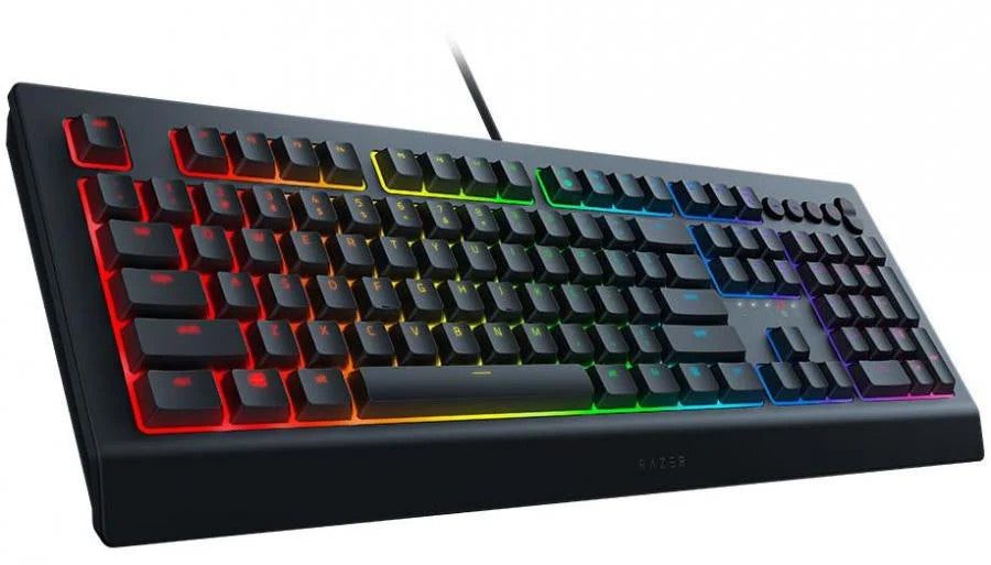 Razer Cynosa V2 Gaming Keyboard