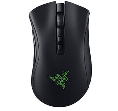 Razer DeathAdder V2 Pro Wireless Gaming Mouse