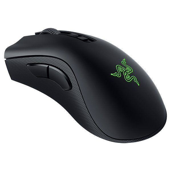 Razer DeathAdder V2 Pro Wireless Gaming Mouse