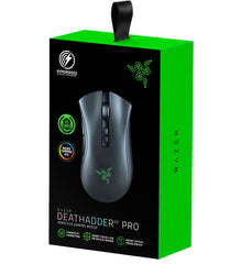 Razer DeathAdder V2 Pro Wireless Gaming Mouse