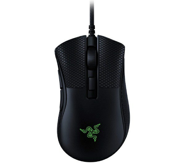 Razer DeathAdder V2 Mini Ultra-Lightweight Gaming Mouse