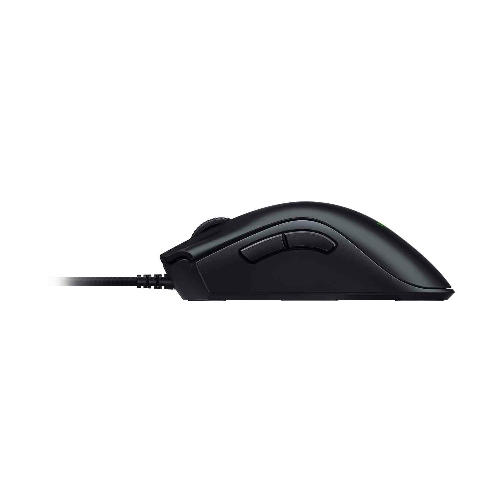 Razer DeathAdder V2 Mini Ultra-Lightweight Gaming Mouse