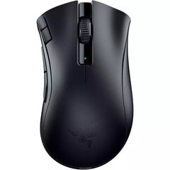 Razer DeathAdder V2 X HyperSpeed Wireless Gaming Mouse