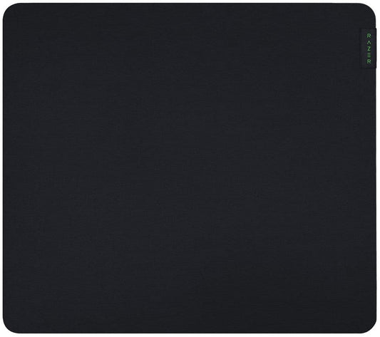 Buy Razer Gigantus V2 Gaming Mouse Pad - Large from Vmart in Pakistan