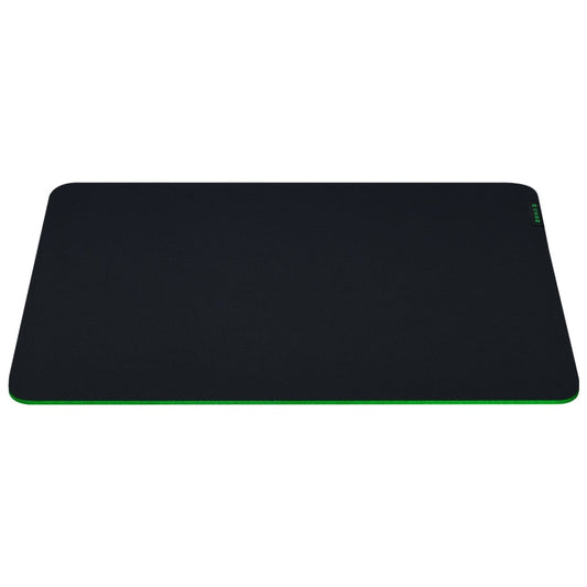 Buy Razer Gigantus V2 Gaming Mouse Pad - Large from Vmart in Pakistan