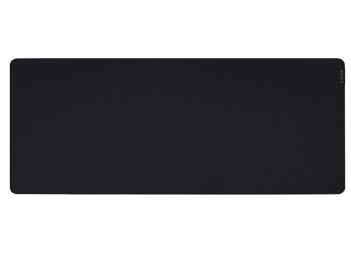 Razer Gigantus V2 Gaming Mouse Pad - XXL