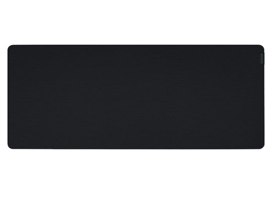 Buy Razer Gigantus V2 Gaming Mouse Pad - 3XL from Vmart in Pakistan