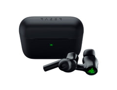 Razer Hammerhead True Wireless Earbuds