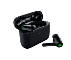 Razer Hammerhead True Wireless Earbuds