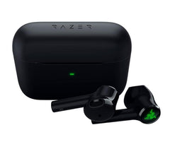 Buy Razer Hammerhead True Wireless X Earbuds from Vmart in Pakistan