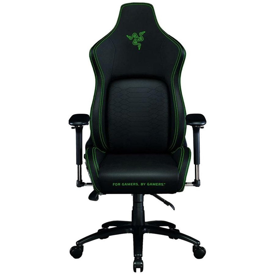 Razer Iskur Gaming Chair