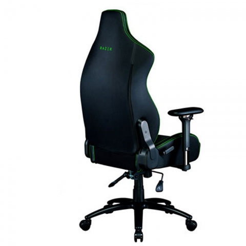 Razer Iskur Gaming Chair