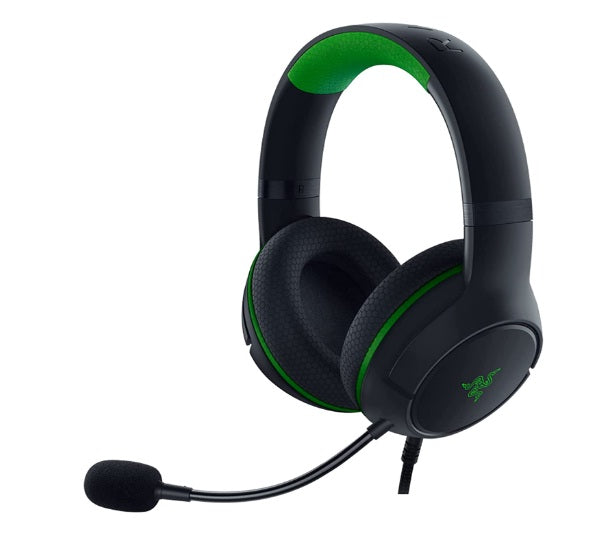 Razer Kaira X for Xbox Wired Headset