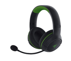 Razer Kaira for Xbox Wireless Headset - Black