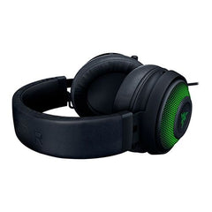 Razer Kraken Ultimate USB Surround Sound Headset with ANC Microphone