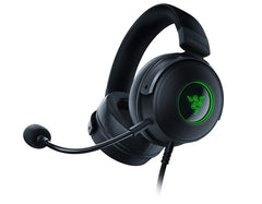 Razer Kraken V3 Wired USB Gaming Headset