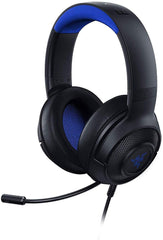 Razer Kraken X for Console Wired Gaming Headset