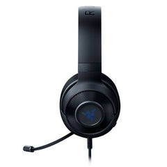 Razer Kraken X for Console Wired Gaming Headset