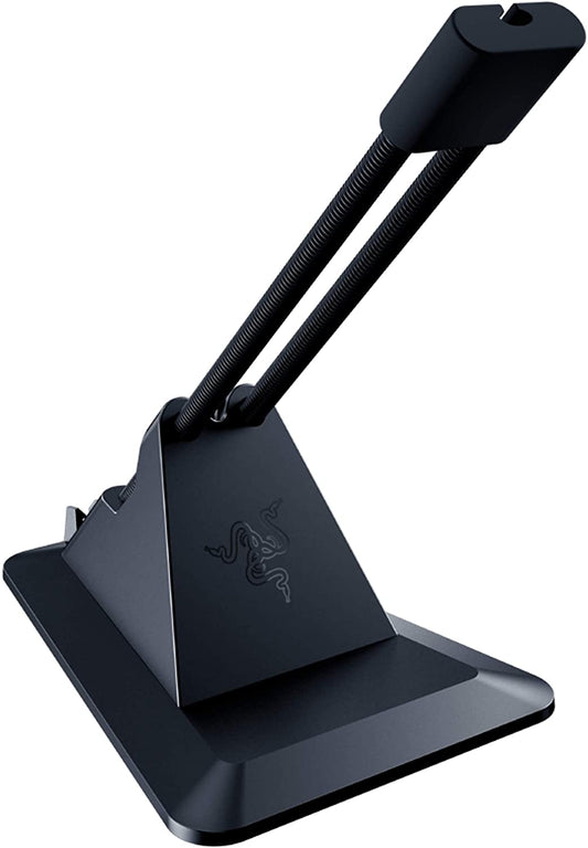 Buy Razer Mouse Bungee v2 from Vmart in Pakistan
