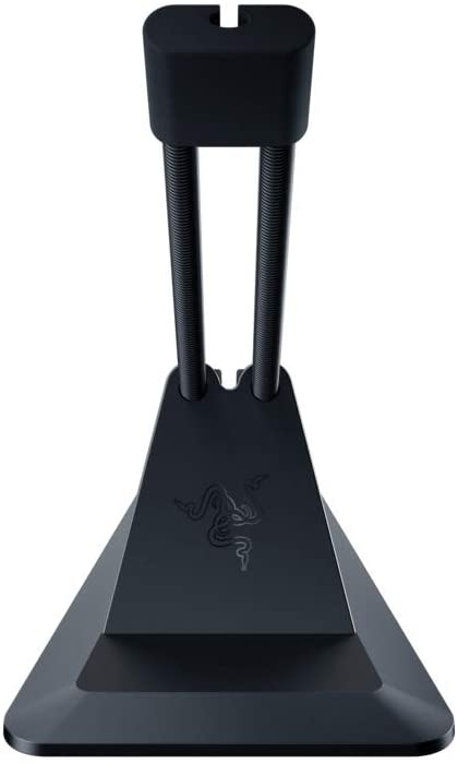 Razer Mouse Bungee v2