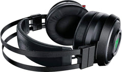 Razer Nari Ultimate Wireless Gaming Headset