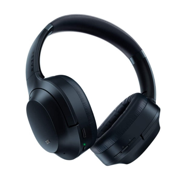 Razer Opus Active Noise Cancelling ANC Wireless Headphones