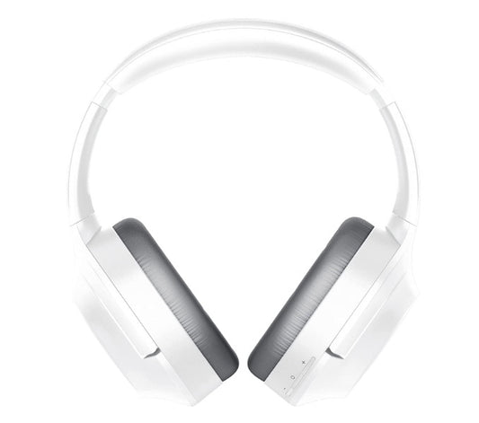 Buy Razer Opus X Wireless Low Latency Headset - Mercury White from Vmart in Pakistan