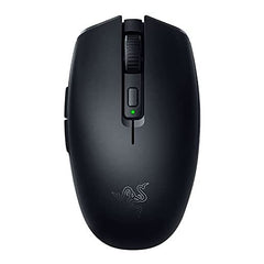 Razer Orochi V2 Wireless Gaming Mouse - Black