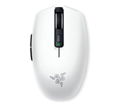 Razer Orochi V2 Wireless Gaming Mouse - White