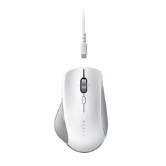 Razer Pro Click High-Precision Ergonomic Wireless Mouse