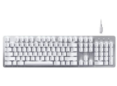 Buy Razer Pro Type Wireless mechanical keyboard for Productivity from Vmart in Pakistan