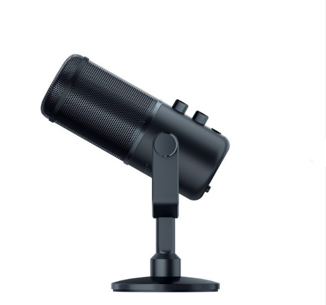 Razer Seiren Elite USB Microphone