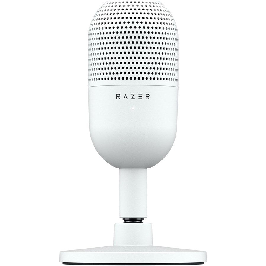 Razer Seiren V3 Mini USB Microphone