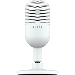 Razer Seiren V3 Mini USB Microphone