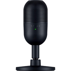 Razer Seiren V3 Mini USB Microphone