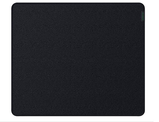 Buy Razer Strider Hybrid Mouse Mat - Large from Vmart in Pakistan