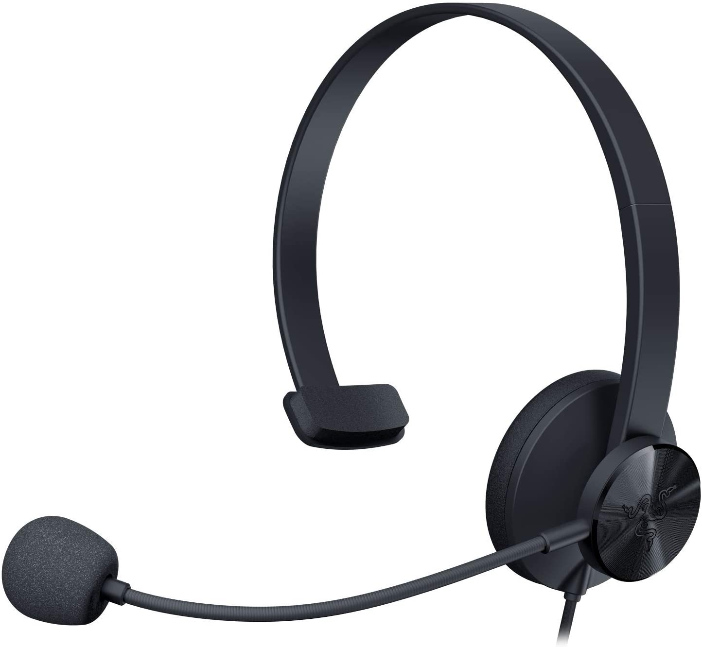 Buy Razer Tetra Wired Console Chat Headset from Vmart in Pakistan