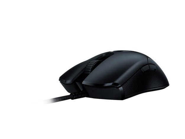 Razer Viper 8KHz Ambidextrous Wired Gaming Mouse