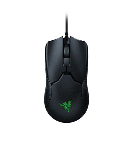 Razer Viper 8KHz Ambidextrous Wired Gaming Mouse