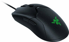 Razer Viper Ambidextrous Wired Gaming Mouse