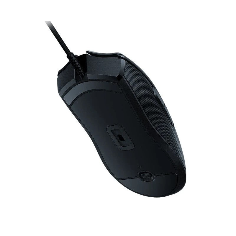 Razer Viper Ambidextrous Wired Gaming Mouse