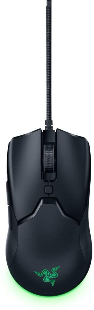Buy Razer Viper Mini Ultra-Light weight Gaming Mouse from Vmart in Pakistan