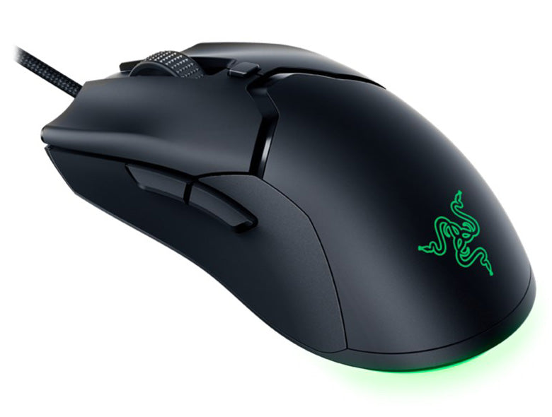 Razer Viper Mini Ultra-Light weight Gaming Mouse