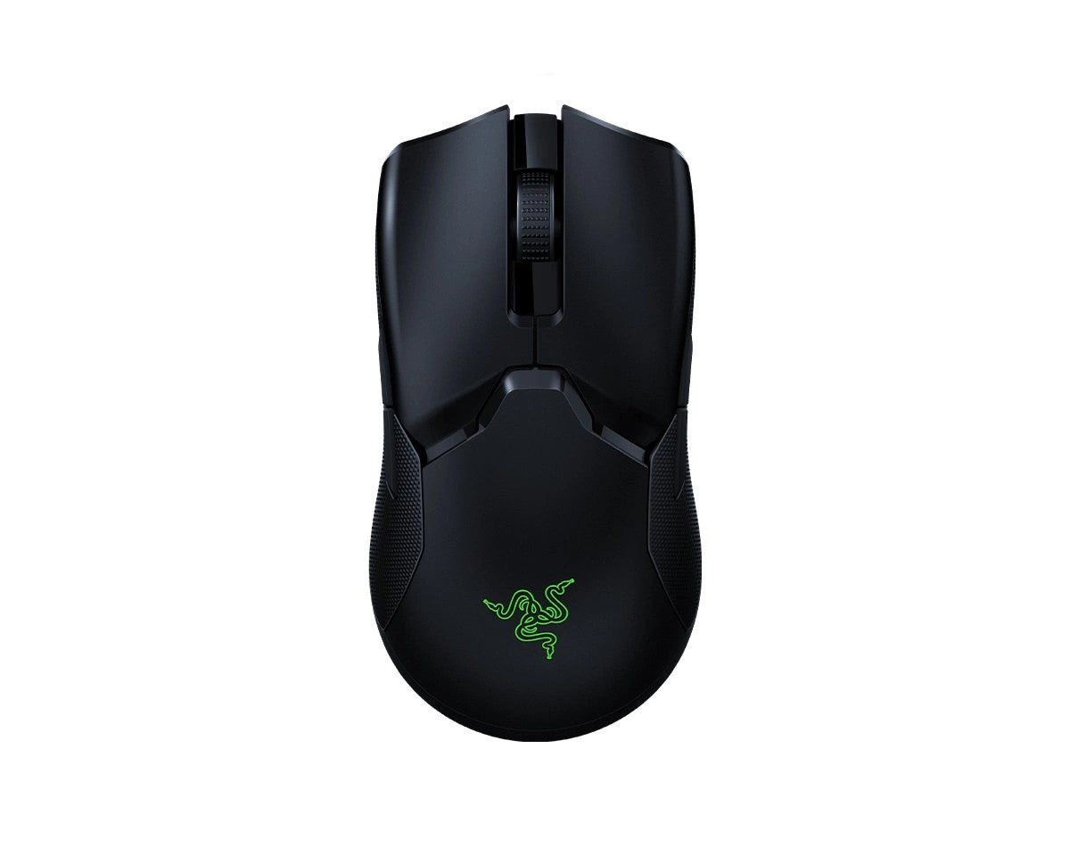 Razer Viper Ultimate Gaming Mouse With Charging Dock