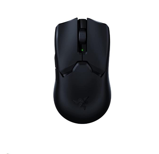 Razer Viper V2 Pro Wireless Esports Mouse - Black