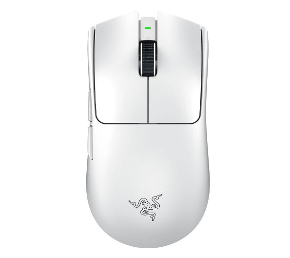 Razer Viper V3 Pro Wireless Gaming Mouse