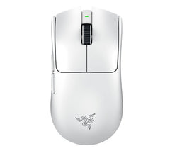 Razer Viper V3 Pro Wireless Gaming Mouse