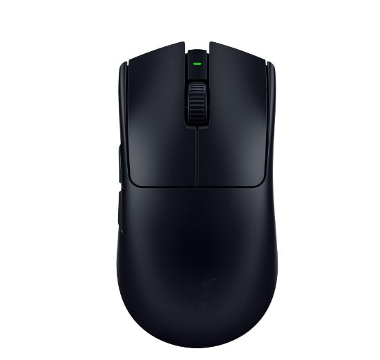 Razer Viper V3 Pro Wireless Gaming Mouse